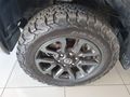 2023 Toyota Hilux 2.8 GD-6 Raised Body Legend 4x4 Extended Cab