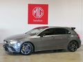 2022 Mercedes-Benz A-Class A 200 Auto