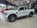 2026 Ford Ranger 2.0D XL HR Auto SuperCab