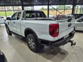 2026 Ford Ranger 2.0D XL HR Auto SuperCab