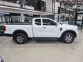 2026 Ford Ranger 2.0D XL HR Auto SuperCab