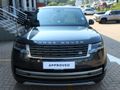 2023 Land Rover Range Rover 3.0 D HSE