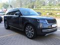 2023 Land Rover Range Rover 3.0 D HSE