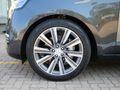 2023 Land Rover Range Rover 3.0 D HSE