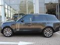 2023 Land Rover Range Rover 3.0 D HSE
