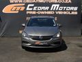 2017 Opel Astra 1.0T Essentia 5-dr
