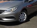 2017 Opel Astra 1.0T Essentia 5-dr