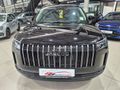 2026 Jaecoo J5 1.5T Core