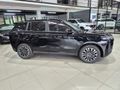 2026 Jaecoo J5 1.5T Core