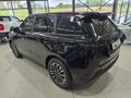 2026 Jaecoo J5 1.5T Core