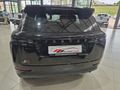 2026 Jaecoo J5 1.5T Core