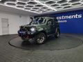 2018 Suzuki Jimny 1.3