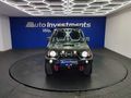 2018 Suzuki Jimny 1.3