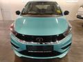 2026 TATA Tiago 1.2 XT