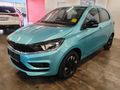 2026 TATA Tiago 1.2 XT