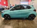 2026 TATA Tiago 1.2 XT