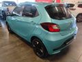 2026 TATA Tiago 1.2 XT