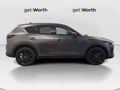 2024 Mazda CX-5 2.0 Carbon Edition Auto