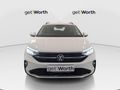 2022 Volkswagen Taigo 1.0 TSI Life Auto