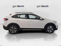 2022 Volkswagen Taigo 1.0 TSI Life Auto