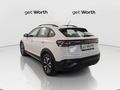 2022 Volkswagen Taigo 1.0 TSI Life Auto