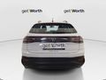 2022 Volkswagen Taigo 1.0 TSI Life Auto