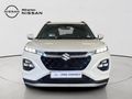2025 Suzuki Fronx 1.5 GLX