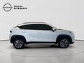 2025 Suzuki Fronx 1.5 GLX
