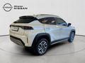 2025 Suzuki Fronx 1.5 GLX