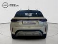 2025 Suzuki Fronx 1.5 GLX