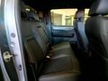 2025 JAC T9 2.0 CTI Super Lux Auto Double-Cab