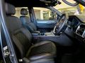 2025 JAC T9 2.0 CTI Super Lux Auto Double-Cab