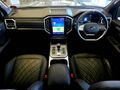 2025 JAC T9 2.0 CTI Super Lux Auto Double-Cab