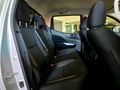 2025 Nissan Navara 2.5D LE 4x4 Double-Cab Auto
