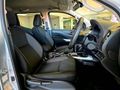 2025 Nissan Navara 2.5D LE 4x4 Double-Cab Auto
