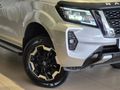 2026 Nissan Navara 2.5 DDTi PRO-2X Auto Double-Cab