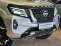 2026 Nissan Navara 2.5 DDTi PRO-2X Auto Double-Cab