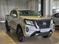 2026 Nissan Navara 2.5 DDTi PRO-2X Auto Double-Cab