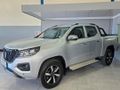 2026 Peugeot Landtrek 1.9D 4Action 4x4 Double Cab Auto