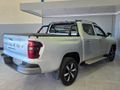 2026 Peugeot Landtrek 1.9D 4Action 4x4 Double Cab Auto