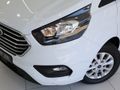 2019 Ford Tourneo Custom 2.2 TDCi Ambiente LWB
