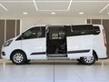 2019 Ford Tourneo Custom 2.2 TDCi Ambiente LWB