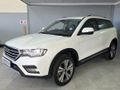 2020 Haval H6C 2.0T Luxury Auto