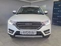 2020 Haval H6C 2.0T Luxury Auto