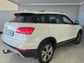 2020 Haval H6C 2.0T Luxury Auto