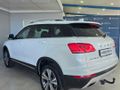 2020 Haval H6C 2.0T Luxury Auto