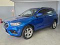 2020 Haval H2 1.5T Luxury Auto