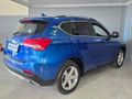 2020 Haval H2 1.5T Luxury Auto