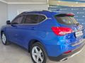 2020 Haval H2 1.5T Luxury Auto