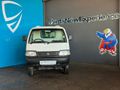 2022 Suzuki Super Carry 1.2i